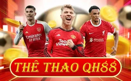 Đối chiếu thông tin thay vì suy đoán - B52