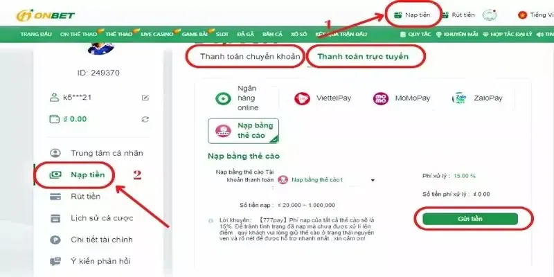 Tìm đúng nội dung về Dafabet - Dafabet