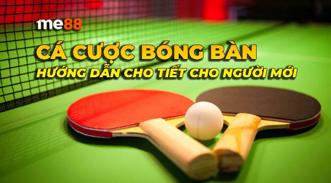 Hình minh họa — Hi888