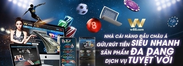 Hình minh họa — Hi888