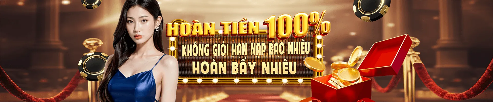 Hình minh họa — Hi888