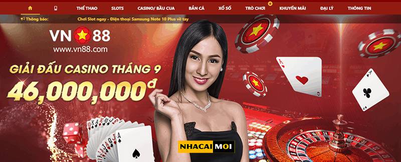 Hình minh họa — Hi888