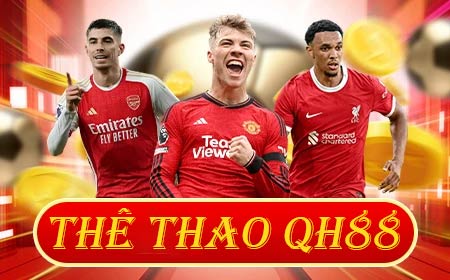 Hình minh họa — Hi888