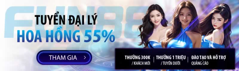 Hình minh họa — Hi888
