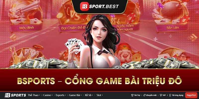 Hình minh họa — Hi888